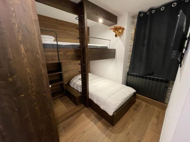 Immodelpas Pic Blanc Apartment Pas De La Casa Exterior foto