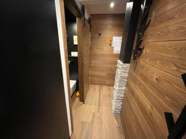 Immodelpas Pic Blanc Apartment Pas De La Casa Exterior foto